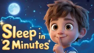 5 Nighttime Mistakes Parents Make That RUIN Sleep