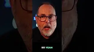 The MSP Sales Podcast - Episode 23 (Clip 1)  Transform Your Client's Life