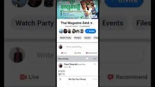 Study Thai Translation Course |Thailessonswiththart