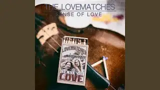 Sense of Love