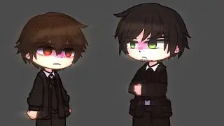 после пьянки | MyNeosha | Ziarr