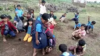 #Gubbi Mane #kids