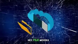 Streamline your file transfer from pCloud to Dropbox effortlessly