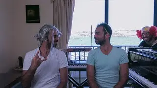 Science vs Art | Engineering or Music?