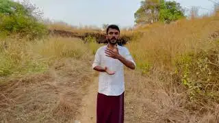 ATHAVANAD CHINKLI MADA