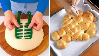 Cocina al Límite: Increíbles Trucos que Transformarán tu Experiencia Culinaria!