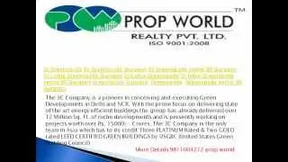 9811004272 3c greenopolis 3c greenopolis gurgaon 3c greenopolis sector 89 gurgaon