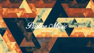 Tre Capital & Sean Leon - Prestige (Ekali Remix)