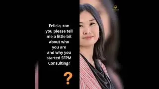 SFPM Story
