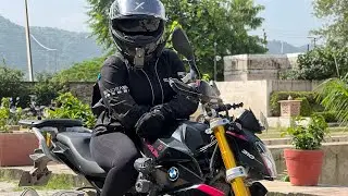 @Chicksonbike
