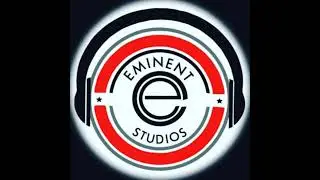 Eminent Studios Live Stream