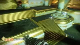 Thunderlord vs val ca'uor