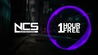 Clarx - Zig Zag [NCS 1 HOUR]