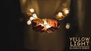 Of Monsters And Men - Yellow Light (Klanglos Remix)