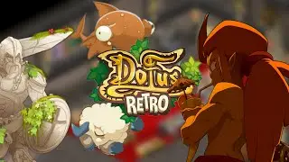 AVENTURE DE Z&Eacute;RO EN IOP #1 - PREMIERS PAS ET D&Eacute;BUT DE L&rsquo;AVENTURE SUR BOUNE !
