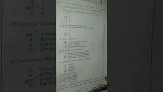 NTS past Papers/NTS previous papers/NTS old papers/NTS Test Preparation 2023