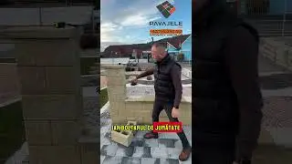 Boltari gard Arhitektur Foc