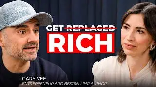 Gary Vee: The AI Opportunity Is Real — You're Just Looking at It Wrong