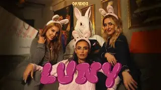LUNY  - ​⁠@meyvatyping
