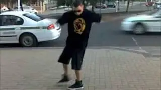mijosh freestyle livo