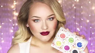 November Hits and Oh God No&rsquo;s 2014! | NikkieTutorials