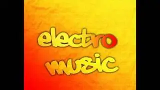 Alex Peace - From Inside The Speaker (Mr Basic vs Bart Rework).wmv
