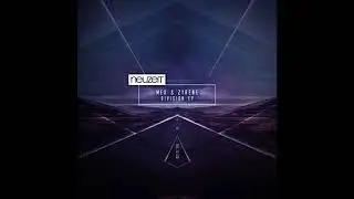 Mex & Zyrene - Body (Andrea Piko Remix) [Neuzeit Recordings]