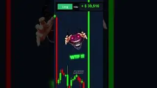 millionare 🤑☠️ #trading #troll #trollfacesong