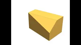 SolidWorks Education Lesson 14 ।। SolidWorks Tutorials।। Bangla Tutorial