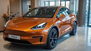 🚀 