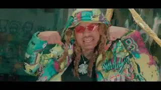 33K - 3 Months Later (Official Music Video)