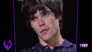 Ian Brown Best and Funniest Moments