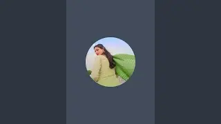 Nishad suman  is live
