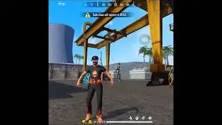 ❥Ruok Vs Pro Players | 1 Vs 4 Ruok Attitude Status | Ruok FF Shorts | #shorts(4)