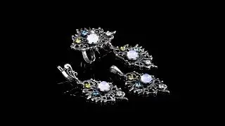 Diane's Jewelry | Fantasy Collection