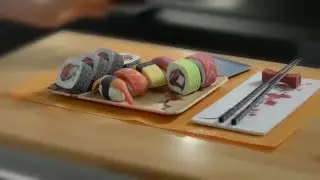 [3DPrinter.org.ua] 3д принтер Stratasys J750