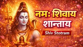 #शिवस्तोत्रम्, #shivstrotam ,#shiv ,#shivsong 