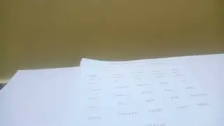 Tanema/tetawo language solomon Islands only one speaker lainol nalo ji