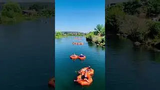 Exploring Bend, Oregon   #Bend #Oregon #summer