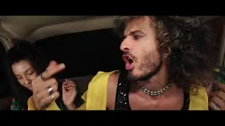 NESTIOR - Amarillo Chill&oacute;n