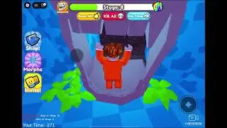 67 's￼ prison up to 12 ￼￼