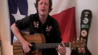 Alligator Dave   Nintendo  Coconut Rum