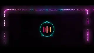Reactive RGB Lights: Superhuman - SLANDER, Eric Leva