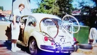Ted Bundy and the Murder of Georgann Hawkins (as confessed to Det. Robert Keppel)