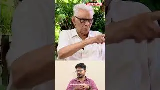 'മലപ്പുറം ജില്ലയെ കുടുംബ സ്വത്തായാണ് ലീഗുകാര്&zwj; കാണുന്നത്'; TK Hamza