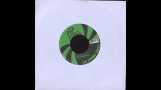 &copy;&copy; les freres Smith &lrm;&ndash; Smithian Steppaz