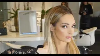 Secret Story 11: La grosse frayeur d’Emilie Nef Naf (Secret Story 3) !