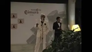 Tiempos viejos: los personajes del tango. Canyengue. Orillero. Milonga de época.