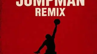 Drake & future &ldquo;Jumpman&rdquo; (2025 REMIX) Shydabear ft. Wicked rain .