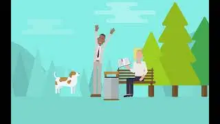 SDG11 Sustainable cities and communities - 2 (Sustainable Development Goals)